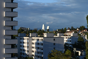 Électricien Illkirch-Graffenstaden